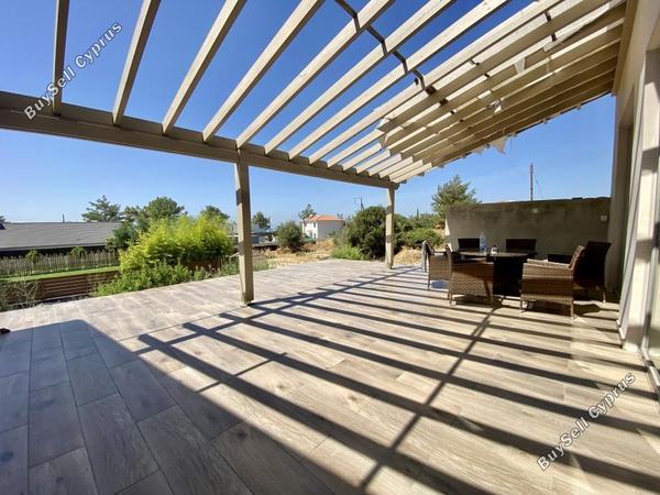 3 bedroom detached house for sale souni zanakia limassol 8375044 image 15277241