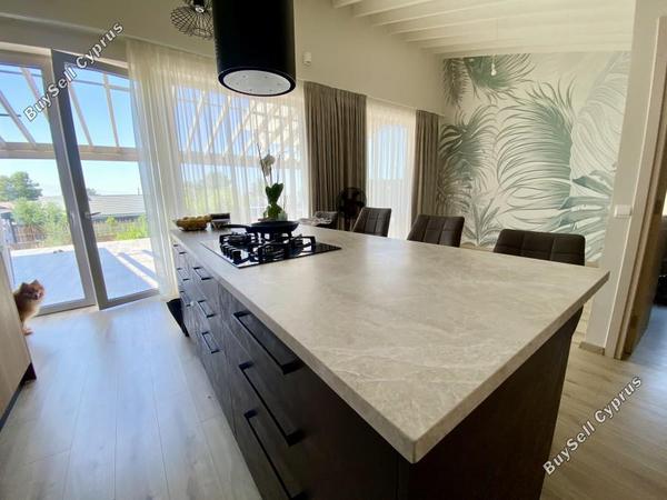 3 bedroom detached house for sale souni zanakia limassol 8375044 image 15277245
