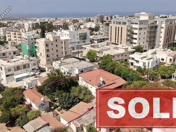 3 bedroom detached house sold paphos municipality paphos 1213044 image 4678034
