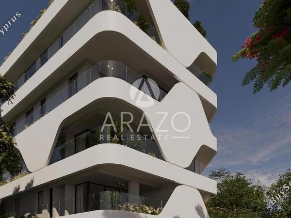 3 bedroom penthouse for sale agia zoni limassol 1647044 image 7624692