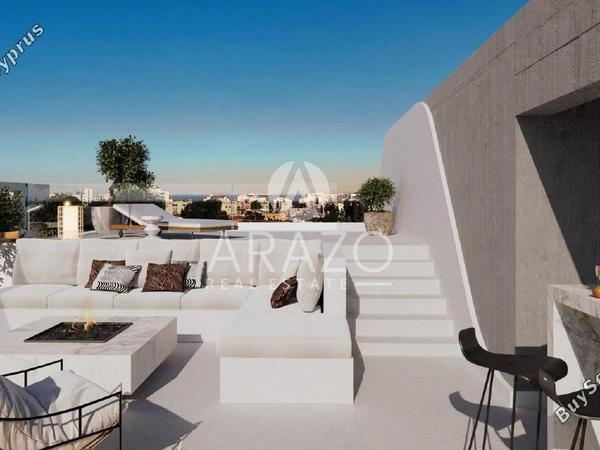 3 bedroom penthouse for sale agia zoni limassol 1647044 image 7624695