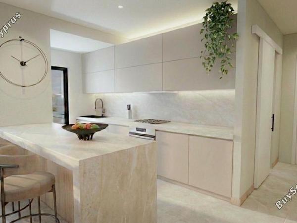 3 bedroom penthouse for sale ekali limassol 8245044 image 13852008