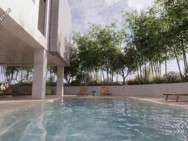 3 bedroom penthouse for sale ekali limassol 8245044 image 13852013