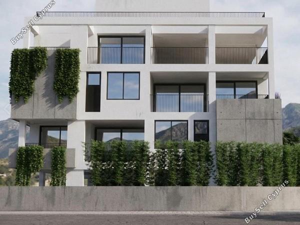 3 bedroom penthouse for sale ekali limassol 8245044 image 13852014