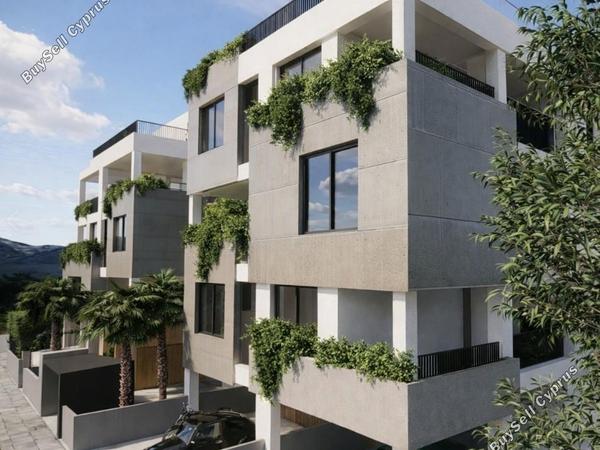 3 bedroom penthouse for sale ekali limassol 8245044 image 13852017