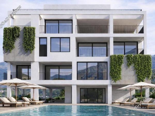 3 bedroom penthouse for sale ekali limassol 8245044 image 13852019
