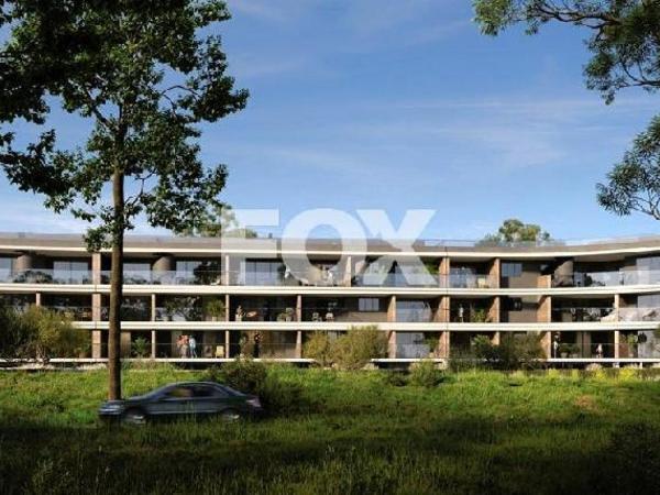 3 bedroom penthouse for sale tombs of the kings paphos 1439044 image 5618143