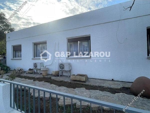 3 bedroom semi detached house for rent sotiros agios ioannis larnaca larnaca 8225044 image 13761994