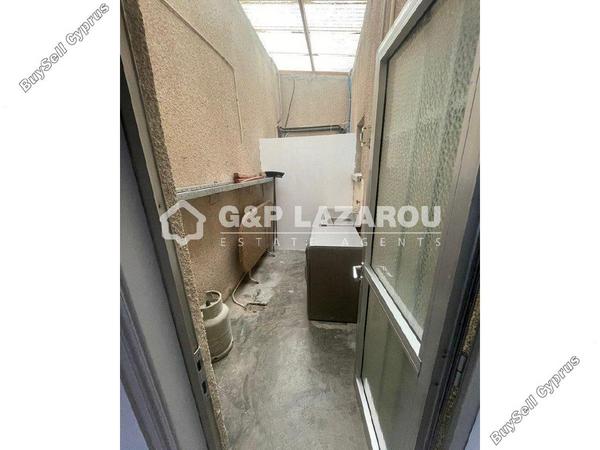 3 bedroom semi detached house for rent sotiros agios ioannis larnaca larnaca 8225044 image 13761996
