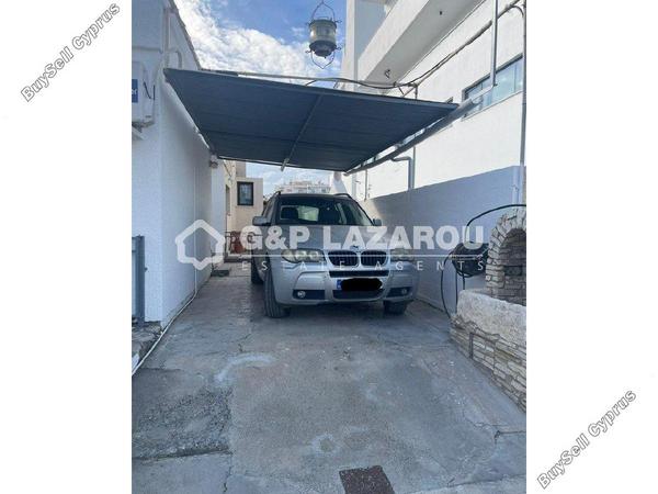 3 bedroom semi detached house for rent sotiros agios ioannis larnaca larnaca 8225044 image 13762001