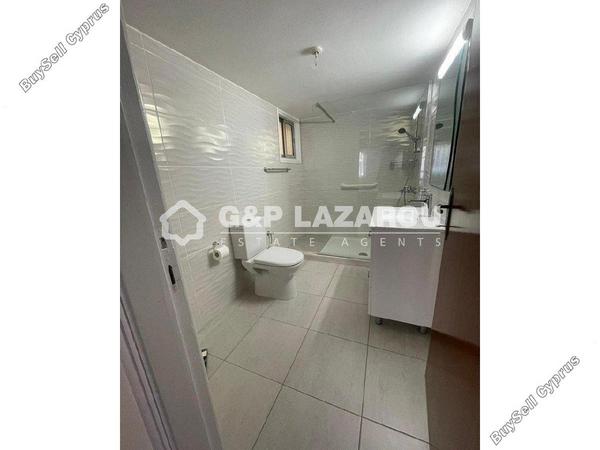 3 bedroom semi detached house for rent sotiros agios ioannis larnaca larnaca 8225044 image 13762003
