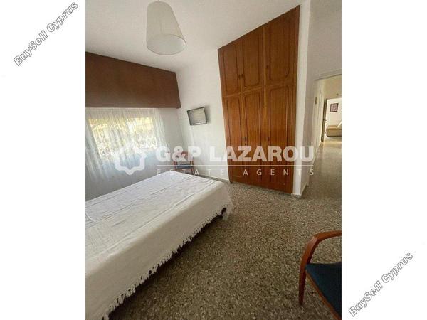 3 bedroom semi detached house for rent sotiros agios ioannis larnaca larnaca 8225044 image 13762005