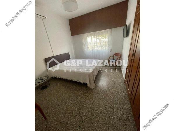3 bedroom semi detached house for rent sotiros agios ioannis larnaca larnaca 8225044 image 13762007