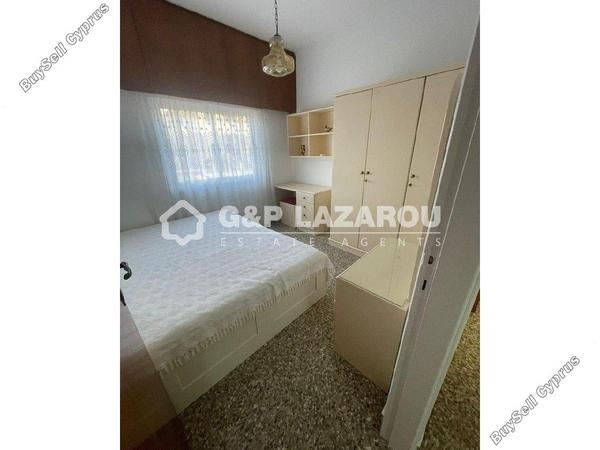 3 bedroom semi detached house for rent sotiros agios ioannis larnaca larnaca 8225044 image 13762009