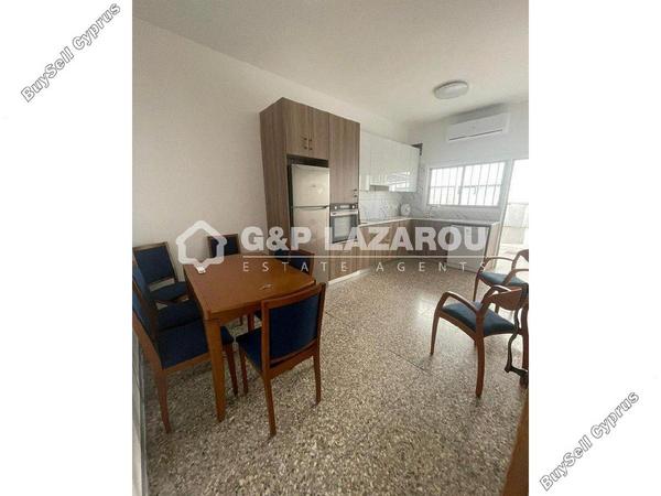3 bedroom semi detached house for rent sotiros agios ioannis larnaca larnaca 8225044 image 13762013