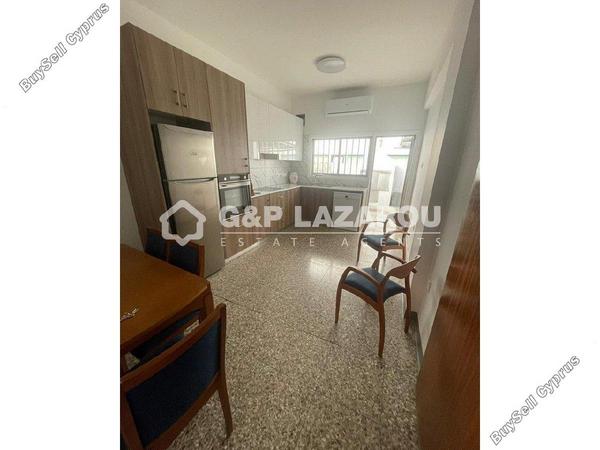 3 bedroom semi detached house for rent sotiros agios ioannis larnaca larnaca 8225044 image 13762015