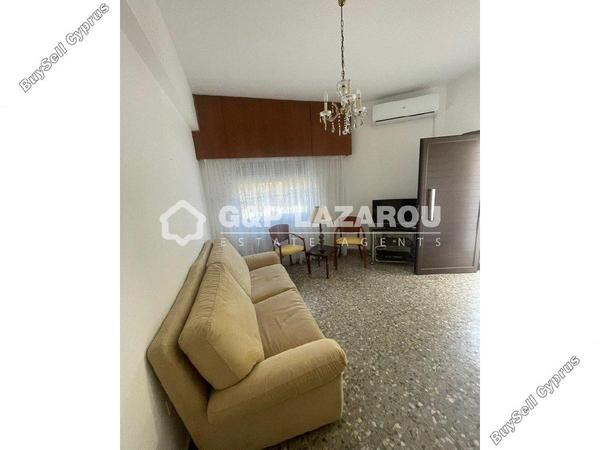 3 bedroom semi detached house for rent sotiros agios ioannis larnaca larnaca 8225044 image 13762018