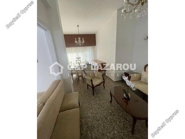 3 bedroom semi detached house for rent sotiros agios ioannis larnaca larnaca 8225044 image 13762020