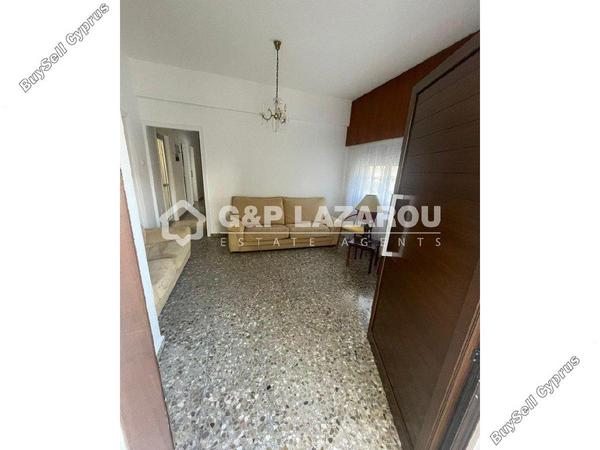 3 bedroom semi detached house for rent sotiros agios ioannis larnaca larnaca 8225044 image 13762022