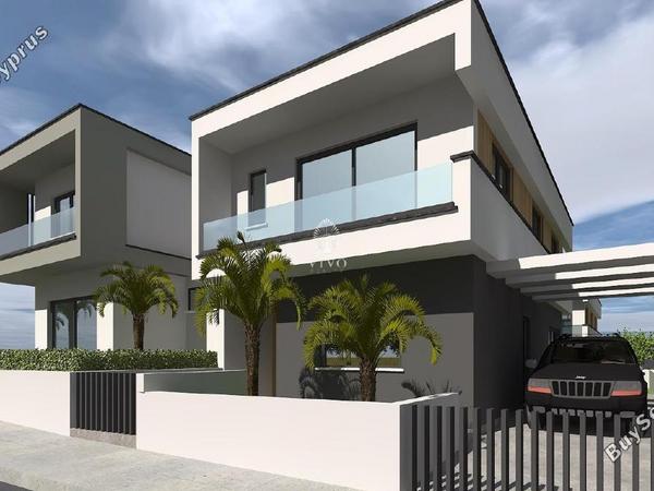 3 bedroom semi detached house for sale agios silas limassol 7940044 image 15410958