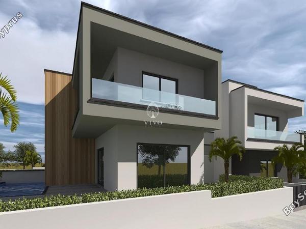 3 bedroom semi detached house for sale agios silas limassol 7940044 image 15410959