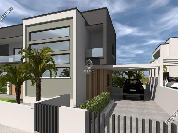 3 bedroom semi detached house for sale agios silas limassol 7940044 image 15410962