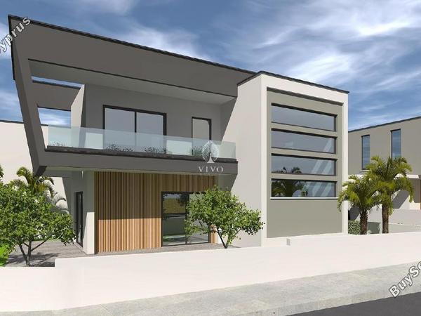 3 bedroom semi detached house for sale agios silas limassol 7940044 image 15410963