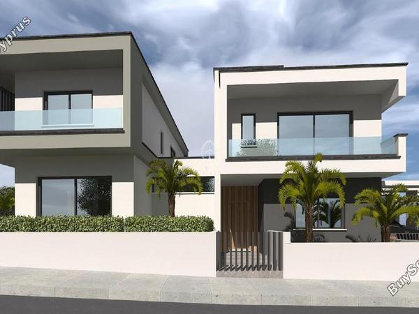 3 bedroom semi detached house for sale agios silas limassol 7940044 image 15410966