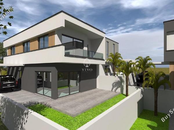 3 bedroom semi detached house for sale agios silas limassol 7940044 image 15410968