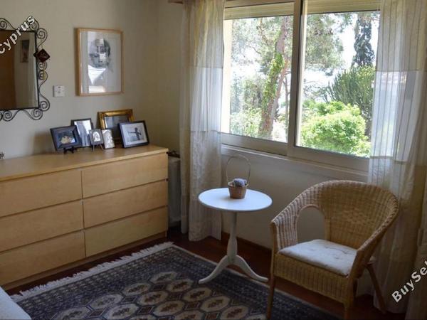 4 bedroom apartment for sale agios tychonas limassol 1709044 image 5849714