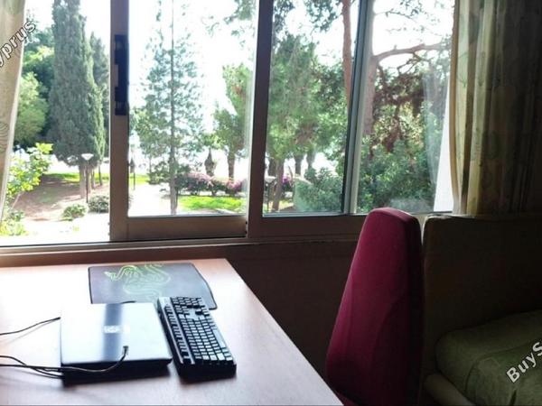 4 bedroom apartment for sale agios tychonas limassol 1709044 image 5849716