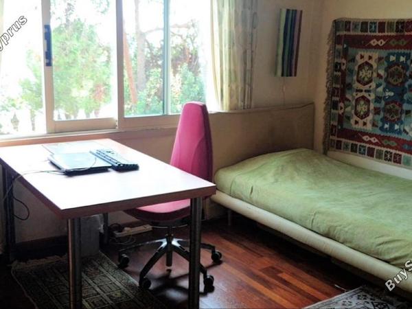 4 bedroom apartment for sale agios tychonas limassol 1709044 image 5849718