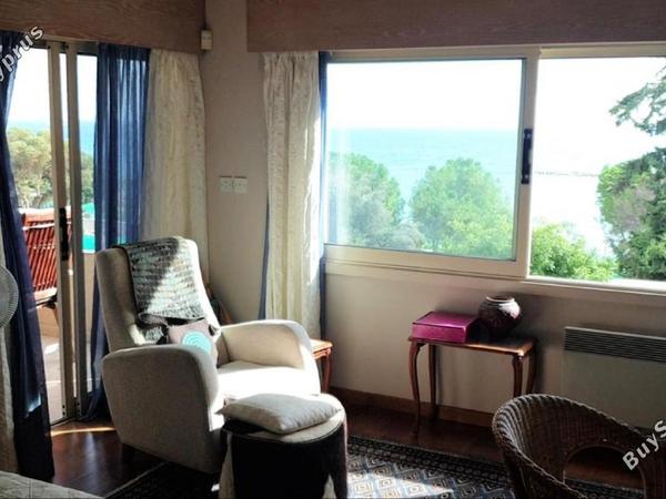 4 bedroom apartment for sale agios tychonas limassol 1709044 image 5849721