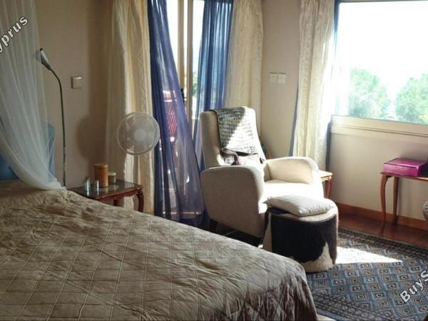 4 bedroom apartment for sale agios tychonas limassol 1709044 image 5849723