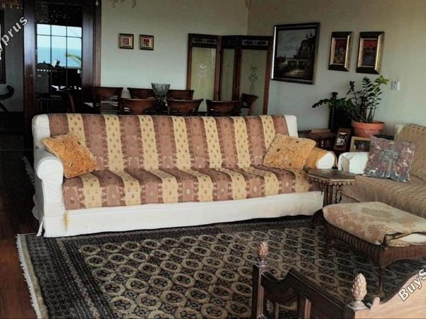4 bedroom apartment for sale agios tychonas limassol 1709044 image 5849725