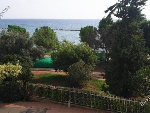 4 bedroom apartment for sale agios tychonas limassol 1709044 image 5849727