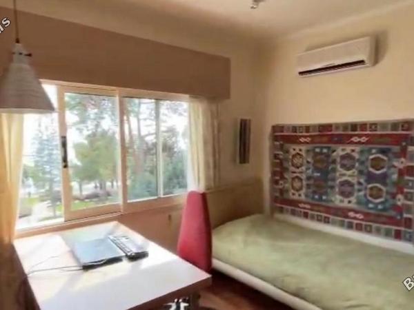 4 bedroom apartment for sale agios tychonas limassol 1709044 image 5849729