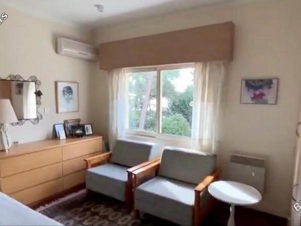 4 bedroom apartment for sale agios tychonas limassol 1709044 image 5849730
