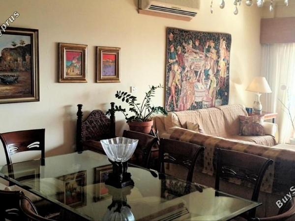 4 bedroom apartment for sale agios tychonas limassol 1709044 image 5849731