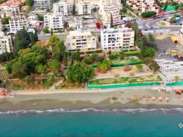 4 bedroom apartment for sale agios tychonas limassol 1709044 image 5849733