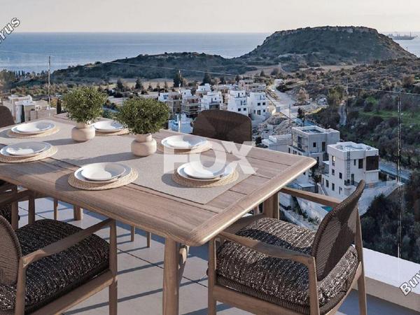 4 bedroom apartment for sale agios tychonas limassol 8081044 image 13090272