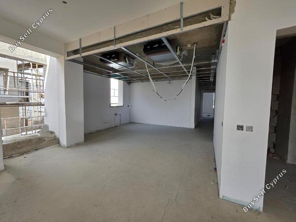 4 bedroom apartment for sale makedonitissa nicosia 7823044 image 13914149