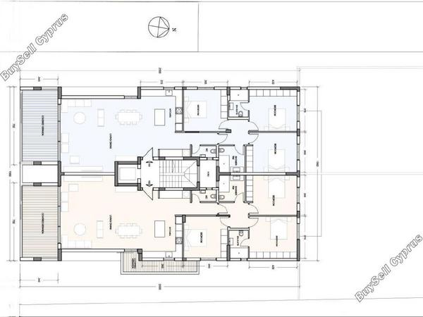 4 bedroom apartment for sale makedonitissa nicosia 7823044 image 14016875