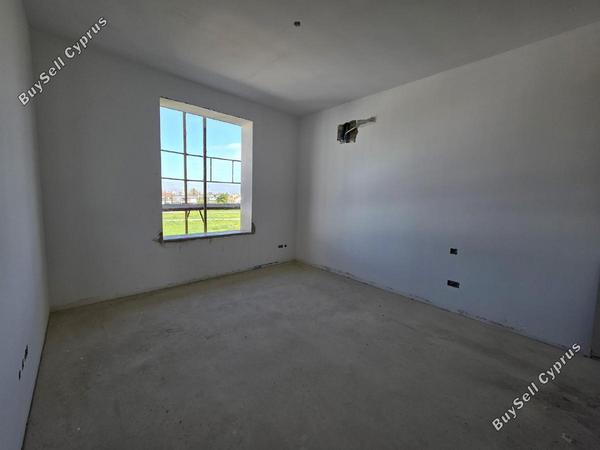4 bedroom apartment for sale makedonitissa nicosia 7823044 image 14016878
