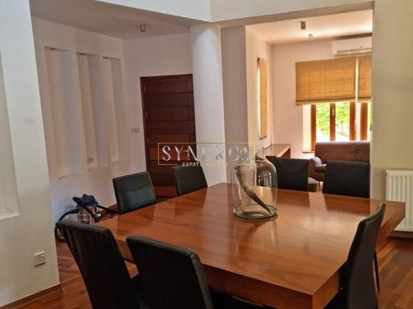 4 bedroom detached house for rent lakatamia nicosia 1066044 image 17438005