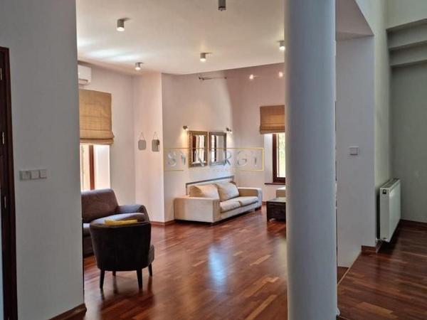 4 bedroom detached house for rent lakatamia nicosia 1066044 image 17438006