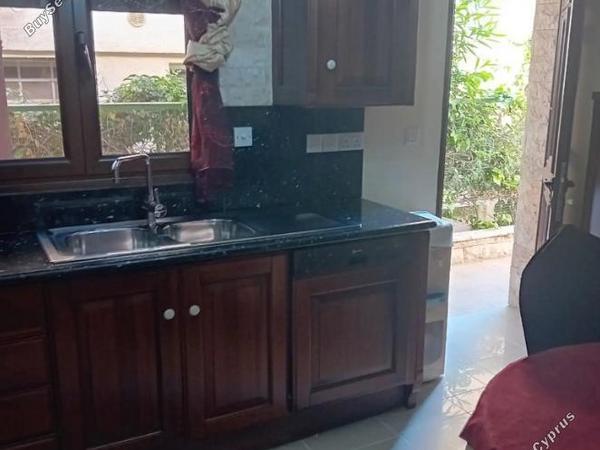 4 bedroom detached house for rent neapolis limassol 7501044 image 14721756