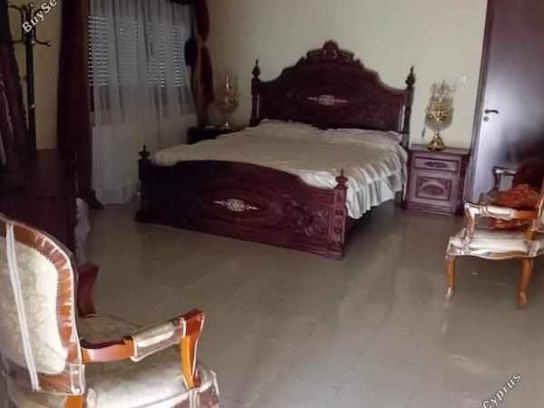 4 bedroom detached house for rent neapolis limassol 7501044 image 14924892