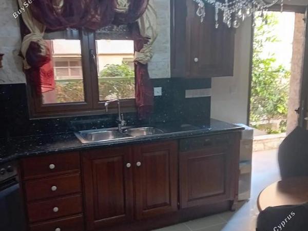 4 bedroom detached house for rent neapolis limassol 7501044 image 14924893