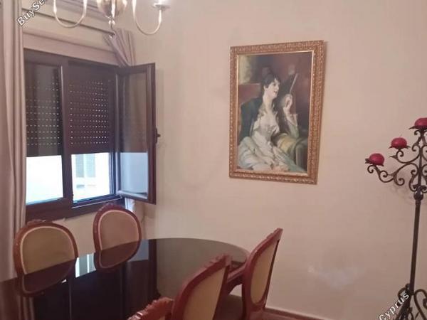4 bedroom detached house for rent neapolis limassol 7501044 image 14924894